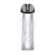 Vaporesso Osmall 2 Pod Kit  Vaporesso Osmall 2 Pod Kit  фото 19