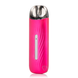 Vaporesso Osmall 2 Pod Kit  Vaporesso Osmall 2 Pod Kit  фото 28