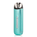 Vaporesso Osmall 2 Pod Kit  Vaporesso Osmall 2 Pod Kit  фото 26