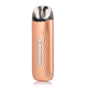 Vaporesso Osmall 2 Pod Kit  Vaporesso Osmall 2 Pod Kit  фото 25