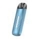 Vaporesso Osmall 2 Pod Kit  Vaporesso Osmall 2 Pod Kit  фото 11
