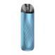 Vaporesso Osmall 2 Pod Kit  Vaporesso Osmall 2 Pod Kit  фото 18