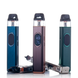 Vaporesso XROS 6 Pod Kit Vaporesso XROS 6 Pod Kit фото 1