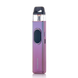 Vaporesso XROS 6 Pod Kit Vaporesso XROS 6 Pod Kit фото 20