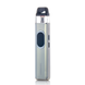 Vaporesso XROS 6 Pod Kit Vaporesso XROS 6 Pod Kit фото 11