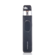 Vaporesso XROS 6 Pod Kit Vaporesso XROS 6 Pod Kit фото 12