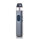 Vaporesso XROS 6 Pod Kit Vaporesso XROS 6 Pod Kit фото 13