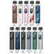 Vaporesso XROS 6 Pod Kit Vaporesso XROS 6 Pod Kit фото 3