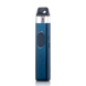 Vaporesso XROS 6 Pod Kit Vaporesso XROS 6 Pod Kit фото 16
