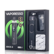 Vaporesso XROS 6 Pod Kit Vaporesso XROS 6 Pod Kit фото 24