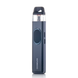 Vaporesso XROS 6 Pod Kit Vaporesso XROS 6 Pod Kit фото 18