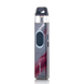 Vaporesso XROS 6 Pod Kit Vaporesso XROS 6 Pod Kit фото 15