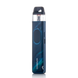 Vaporesso XROS 6 Pod Kit Vaporesso XROS 6 Pod Kit фото 17