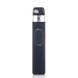 Vaporesso XROS 6 Pod Kit Vaporesso XROS 6 Pod Kit фото 19