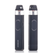 Vaporesso XROS 6 Pod Kit Vaporesso XROS 6 Pod Kit фото 2