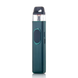 Vaporesso XROS 6 Pod Kit Vaporesso XROS 6 Pod Kit фото 14