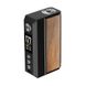 VOOPOO Drag 4 Box Mod VOOPOO Drag 4 Box Mod фото 12