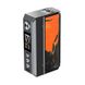 VOOPOO Drag 4 Box Mod VOOPOO Drag 4 Box Mod фото 15