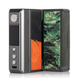 VOOPOO Drag 4 Box Mod VOOPOO Drag 4 Box Mod фото 7