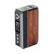 VOOPOO Drag 4 Box Mod VOOPOO Drag 4 Box Mod фото 14