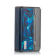 VOOPOO Drag 4 Box Mod VOOPOO Drag 4 Box Mod фото 21