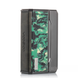 VOOPOO Drag 4 Box Mod VOOPOO Drag 4 Box Mod фото 20