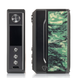 VOOPOO Drag 4 Box Mod VOOPOO Drag 4 Box Mod фото 5