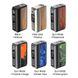 VOOPOO Drag 4 Box Mod VOOPOO Drag 4 Box Mod фото 4