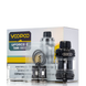 Voopoo Uforce-X Tank Atomizer Voopoo Uforce-X Tank Atomizer фото 18