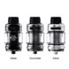 Voopoo Uforce-X Tank Atomizer Voopoo Uforce-X Tank Atomizer фото 6