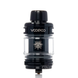 Voopoo Uforce-X Tank Atomizer Voopoo Uforce-X Tank Atomizer фото 2