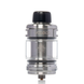 Voopoo Uforce-X Tank Atomizer Voopoo Uforce-X Tank Atomizer фото 7