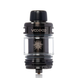 Voopoo Uforce-X Tank Atomizer Voopoo Uforce-X Tank Atomizer фото 8