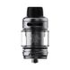 Voopoo Uforce-X Tank Atomizer Voopoo Uforce-X Tank Atomizer фото 11