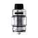 Voopoo Uforce-X Tank Atomizer Voopoo Uforce-X Tank Atomizer фото 10