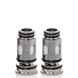 Voopoo Uforce-X Tank Atomizer Voopoo Uforce-X Tank Atomizer фото 17