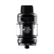 Voopoo Uforce-X Tank Atomizer Voopoo Uforce-X Tank Atomizer фото 12