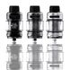 Voopoo Uforce-X Tank Atomizer Voopoo Uforce-X Tank Atomizer фото 9