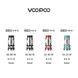 Voopoo Uforce-X Tank Atomizer Voopoo Uforce-X Tank Atomizer фото 15