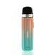 VOOPOO VINCI Pod Kit + Royal Edition VOOPOO VINCI Pod Kit + Royal Edition фото 29