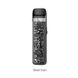 VOOPOO VINCI Pod Kit + Royal Edition VOOPOO VINCI Pod Kit + Royal Edition фото 38