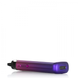 VOOPOO VINCI Pod Kit + Royal Edition VOOPOO VINCI Pod Kit + Royal Edition фото 16