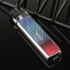 VOOPOO VINCI Pod Kit + Royal Edition VOOPOO VINCI Pod Kit + Royal Edition фото 9