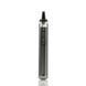 VOOPOO VINCI Pod Kit + Royal Edition VOOPOO VINCI Pod Kit + Royal Edition фото 23