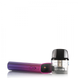 VOOPOO VINCI Pod Kit + Royal Edition VOOPOO VINCI Pod Kit + Royal Edition фото 17