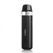 VOOPOO VINCI Pod Kit + Royal Edition VOOPOO VINCI Pod Kit + Royal Edition фото 24