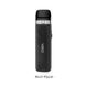 VOOPOO VINCI Pod Kit + Royal Edition VOOPOO VINCI Pod Kit + Royal Edition фото 35