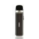 VOOPOO VINCI Pod Kit + Royal Edition VOOPOO VINCI Pod Kit + Royal Edition фото 34
