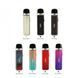 VOOPOO VINCI Pod Kit + Royal Edition VOOPOO VINCI Pod Kit + Royal Edition фото 4