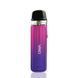 VOOPOO VINCI Pod Kit + Royal Edition VOOPOO VINCI Pod Kit + Royal Edition фото 28
